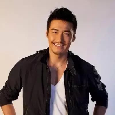 全国各省帅哥排行榜,盘点全网最帅的帅哥排名榜