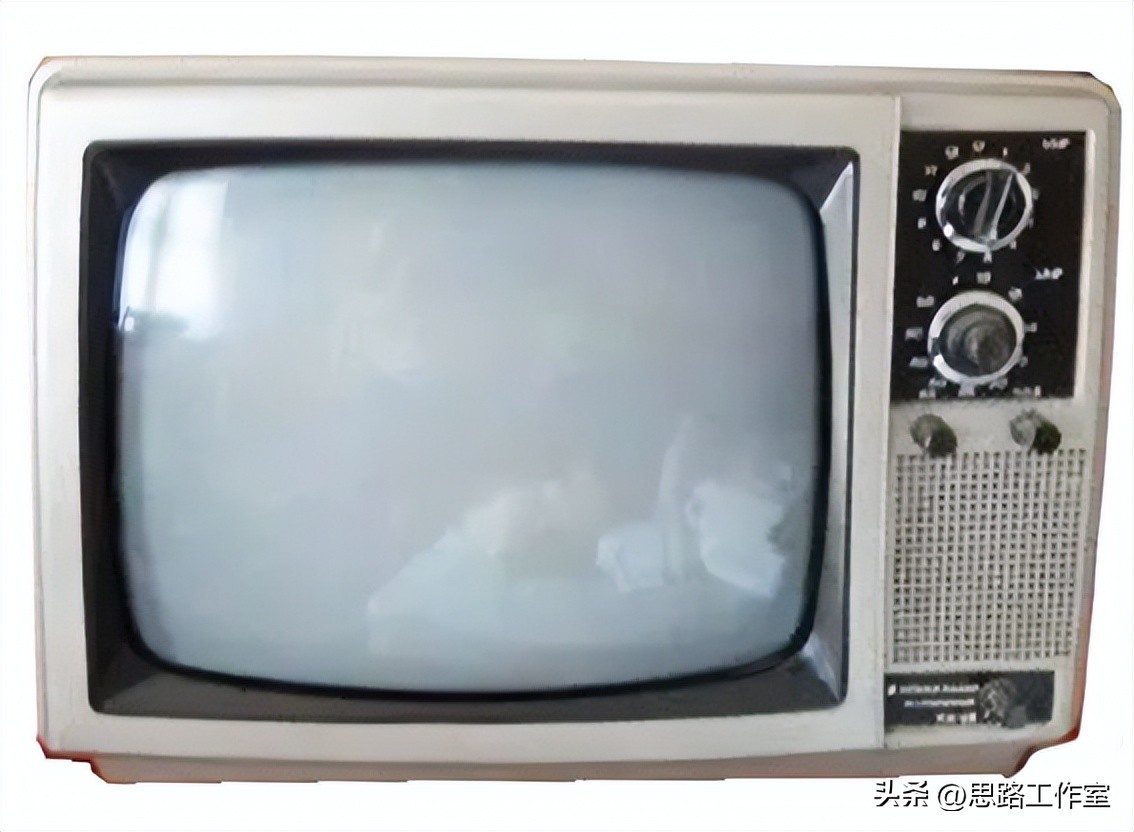 电视机国产60寸,国产液晶电视机