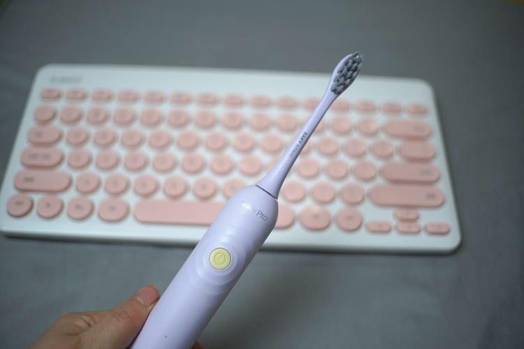 品牌电动牙刷排名前十名价格表,2023电动牙刷品牌排行榜前十名