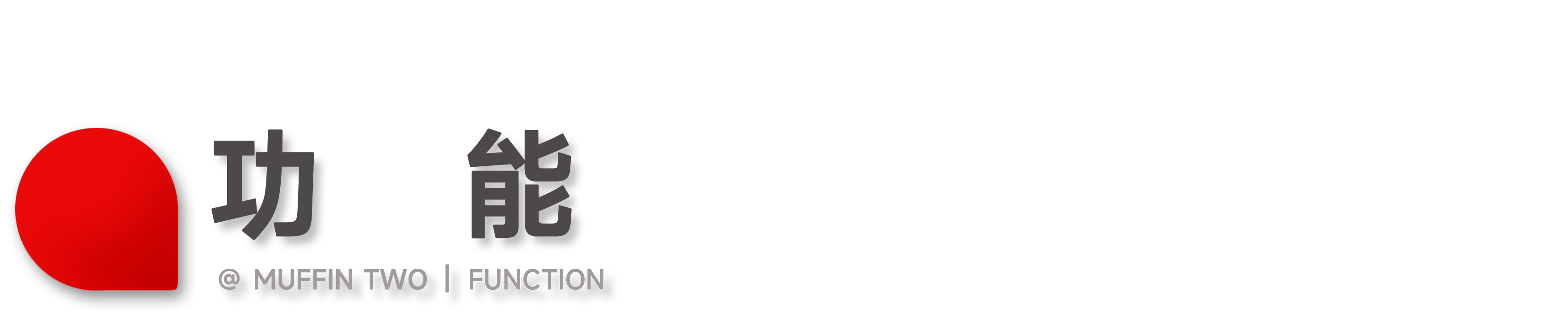 办公用联想拯救者推荐,拯救者k7键盘直播