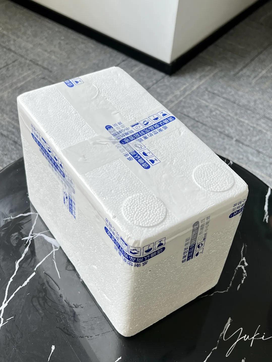 拼多多水果好评榜和畅销榜,拼多多水果销量200单