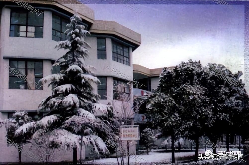 开封市第二十五中学在哪个区,开封市第二十五中学学费