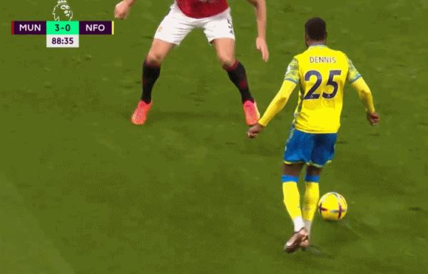 2022卡塔尔世界杯落选国家,十大无缘卡塔尔世界杯球星