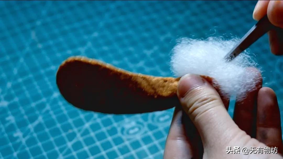 该怎么用纸做虎年灯笼,以虎年为主题的精美灯笼教程