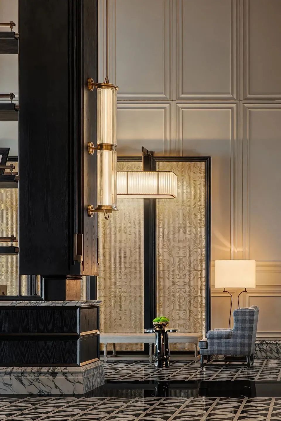 南京苏宁钟山国际高尔夫酒店介绍,苏宁钟山国际高尔夫酒店