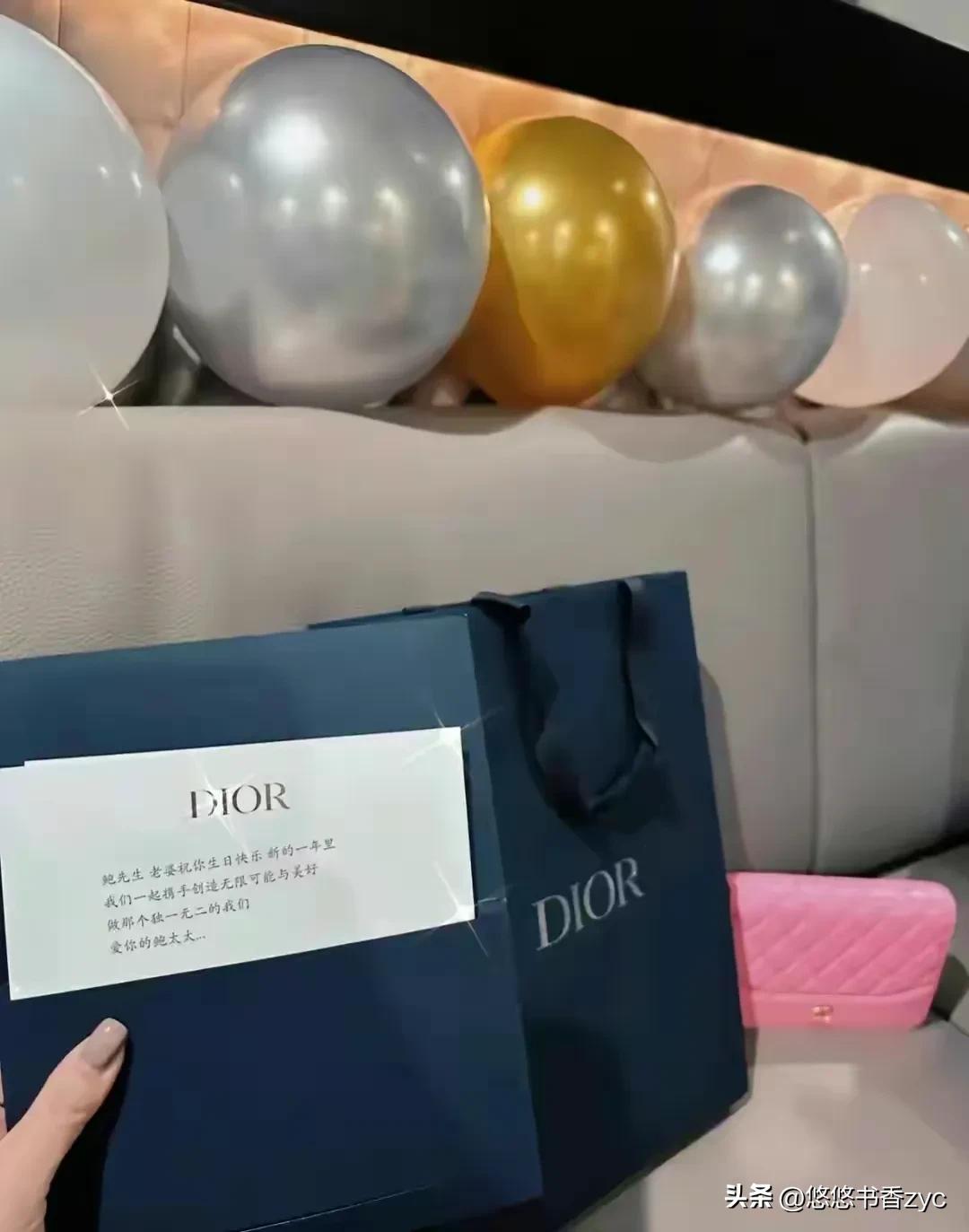 反转！花店老板娘不雅视频事件后续，辣人眼球近照曝光透露新信息