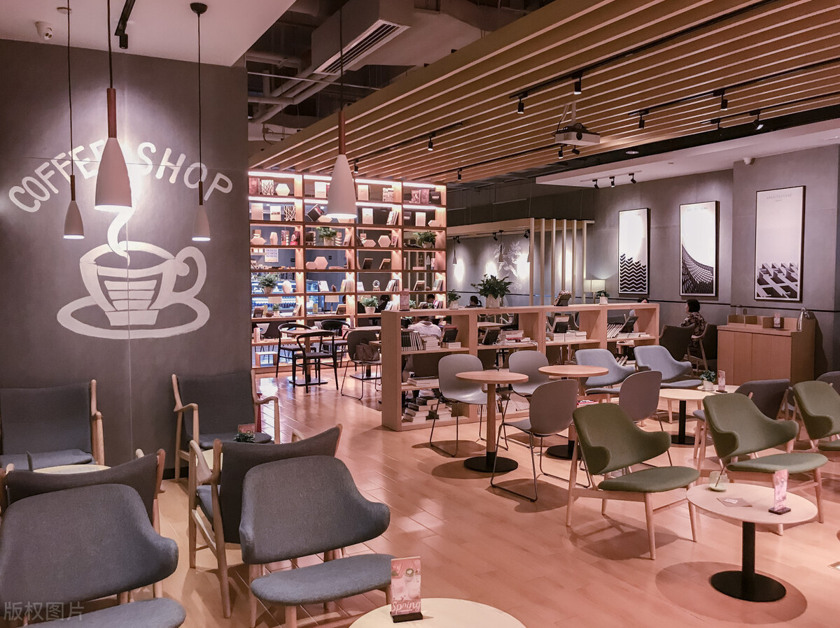 vc透露2022年的100个创业机会,2023年创业逆袭的机会