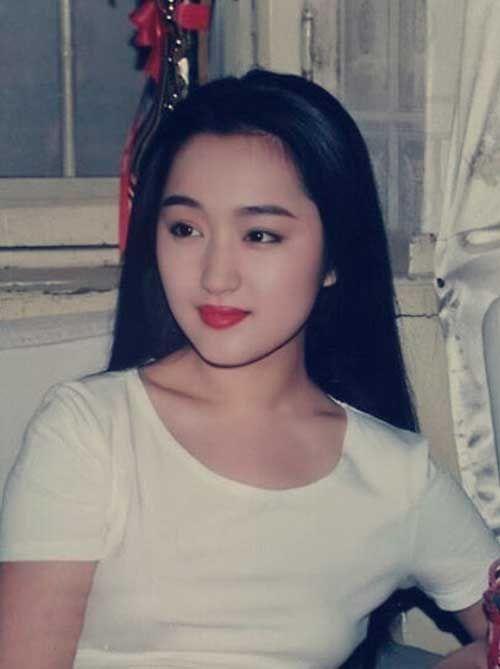 曾为爱隐退7年被前夫抛弃,曾为爱隐退七年被前夫抛弃