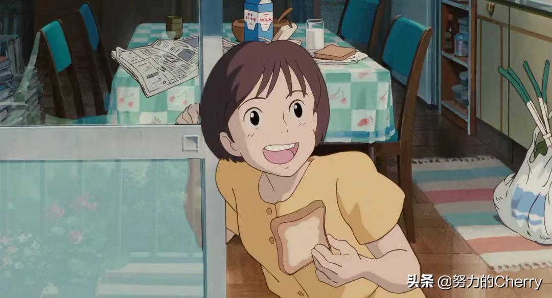 副业月入一万干货笔记,副业赚钱的真实感悟