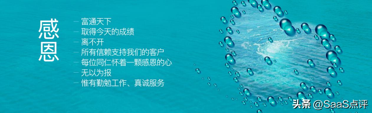 富通外贸软件评价,富通天下外贸软件操作流程