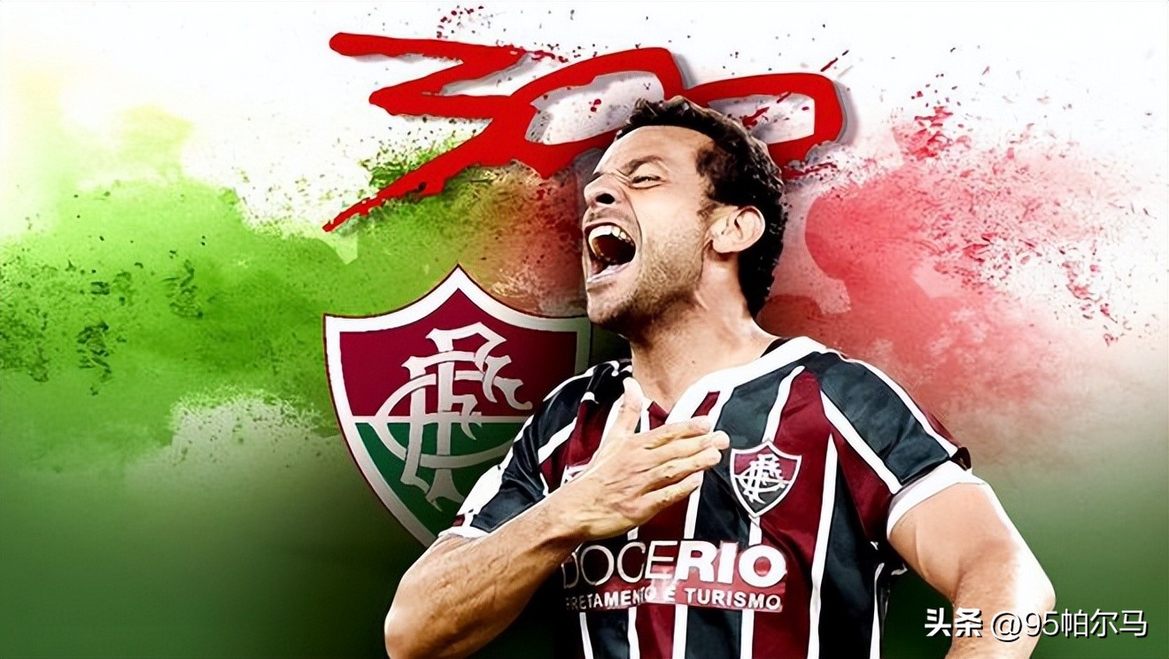 巴西最新9号球员,巴西9号进球