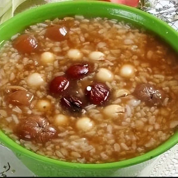 固肾益髓的中药,补肾阳又固肾的中药材