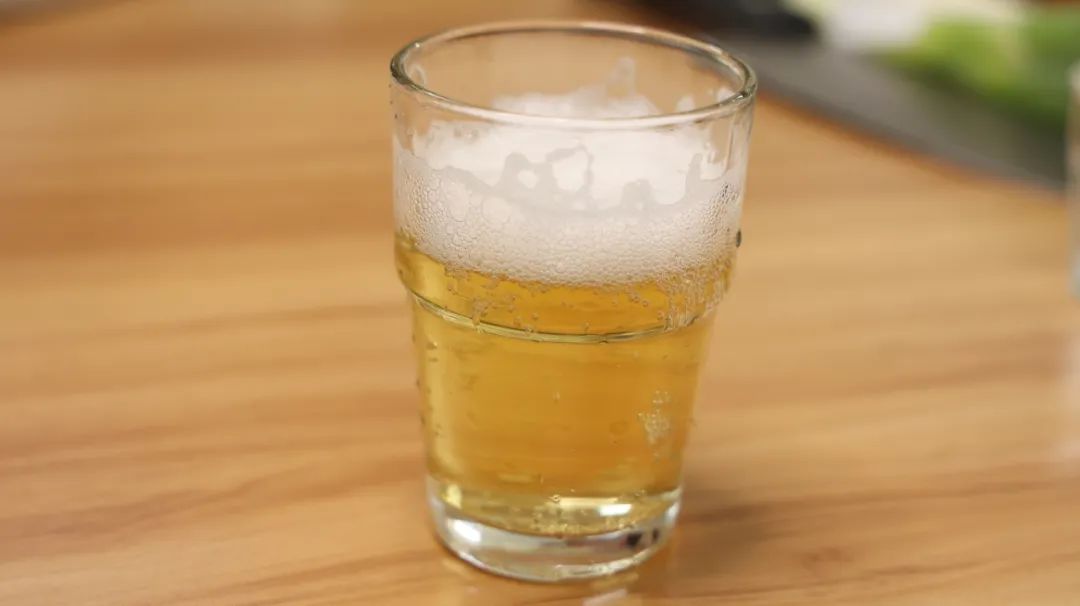 打鼾很严重的自我治疗方法,长期打鼾最有效的治疗方法