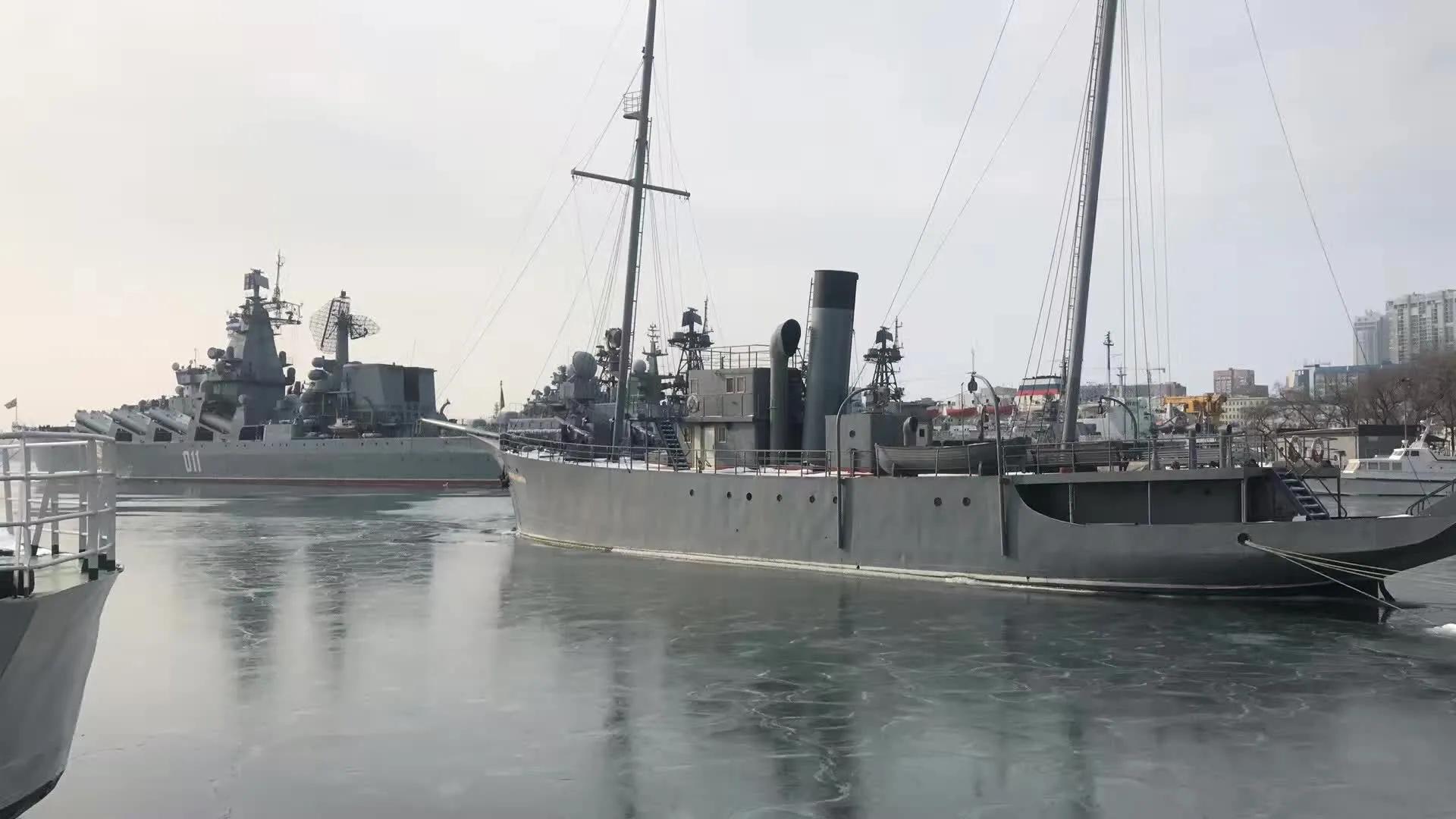 小偷太猖狂连门都敢偷走,小偷太猖狂东西干干净净