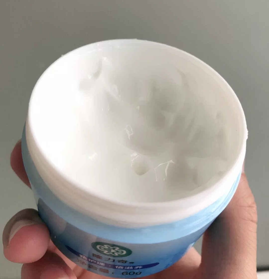 几款价格低廉的良心国货被遗忘,国货低调品牌有哪些