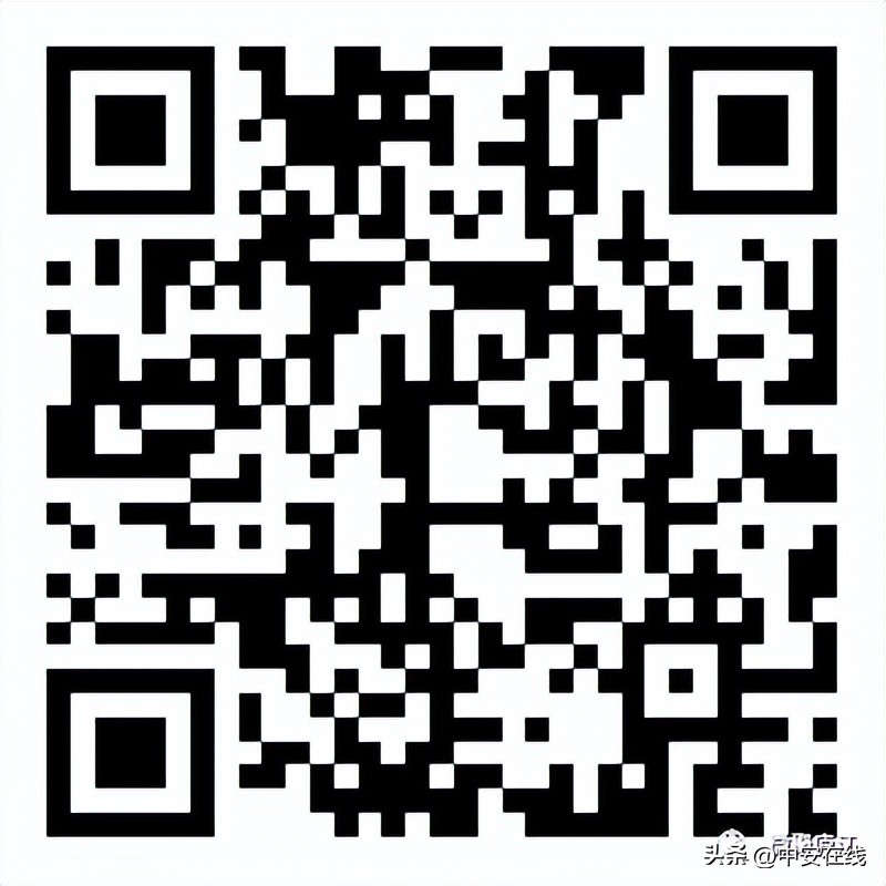 安徽省直机关事业单位公开招募,安徽省直事业单位招聘