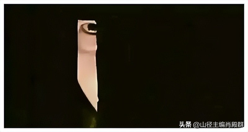 一双绣花鞋况浩文免费阅读,一双绣花鞋况皓文