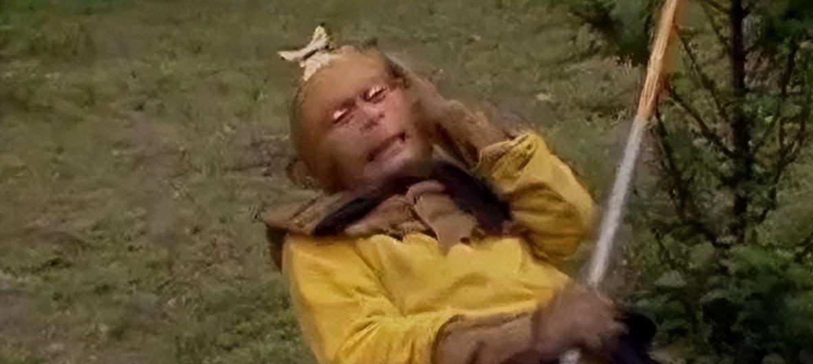 神秘咒语大全带图片,神秘咒语100条