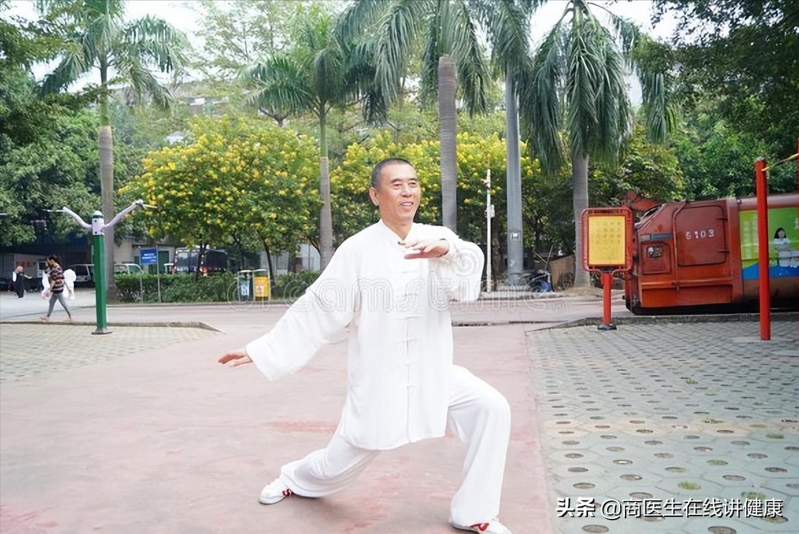 吃吡格列酮二甲双胍血糖降不下来,吃二甲双胍血糖降不下来要怎么办