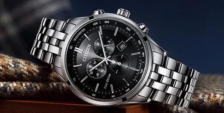 平价手表小众品牌,有型有款小众平价手表推荐男士篇