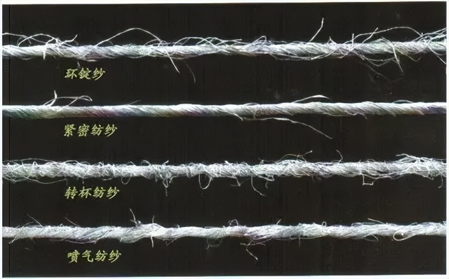 新买的衣服为什么有股味,新买的衣服有股臭味是什么原因