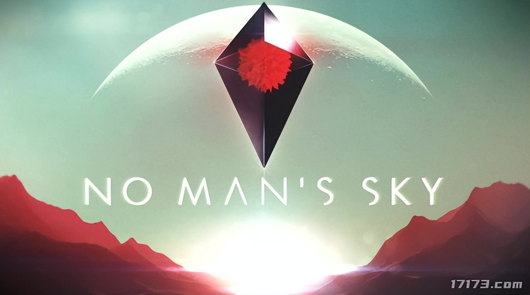 steam游戏2020排行榜v社,steamdeck掌机2024年几月发布