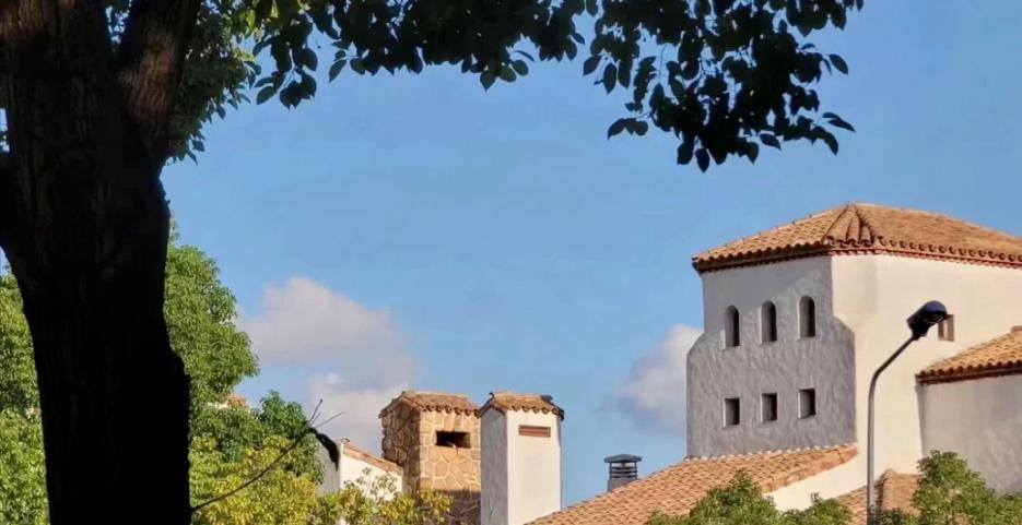 上海碧云维诗凯亚新房,浦东碧云社区维诗凯亚