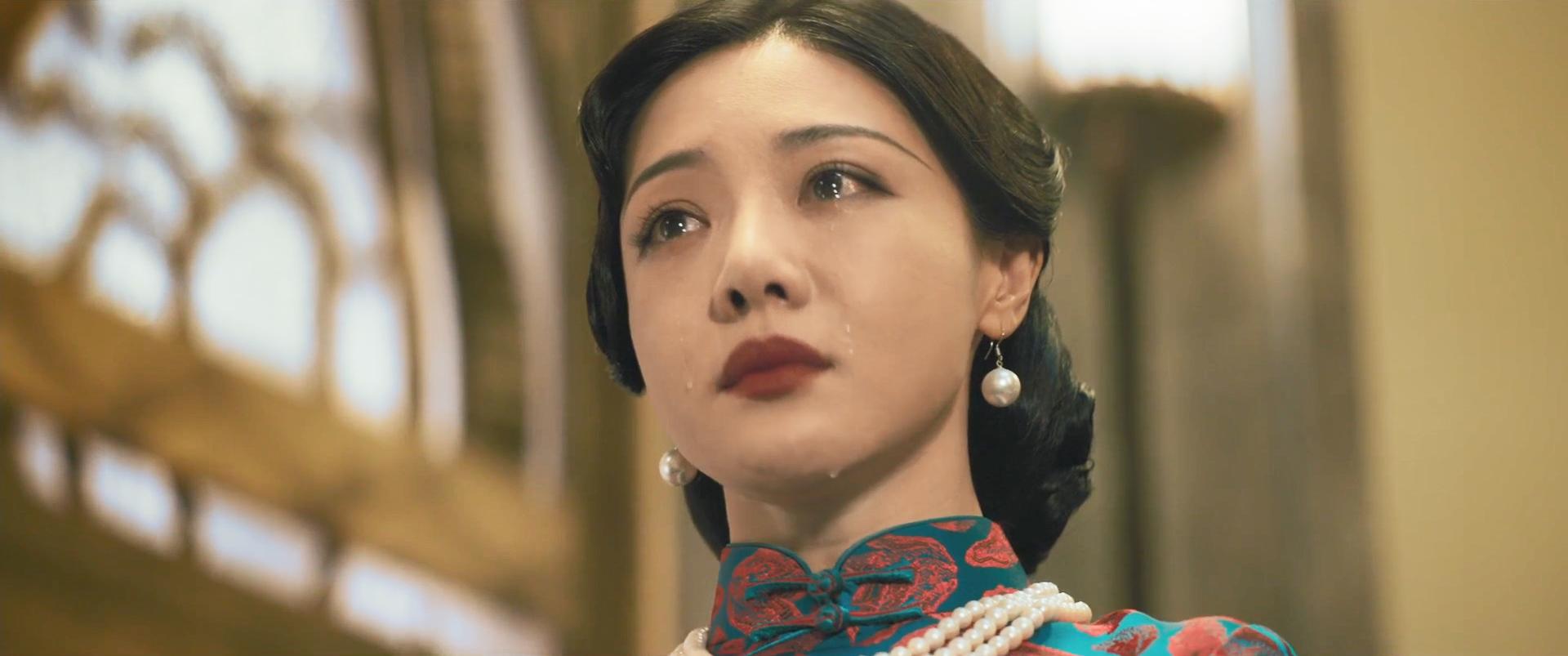 郭富城周星驰电影片段,一个超越