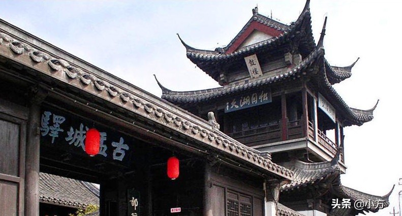 中国古代也有“海外购”和“快递业务”