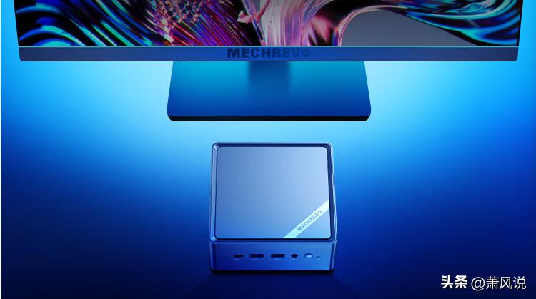 5500元买r7-7735h值得吗,r77735h的笔记本有哪些