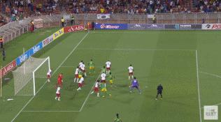 足球倒挂金钩十大进球排名,足球十大点球进球