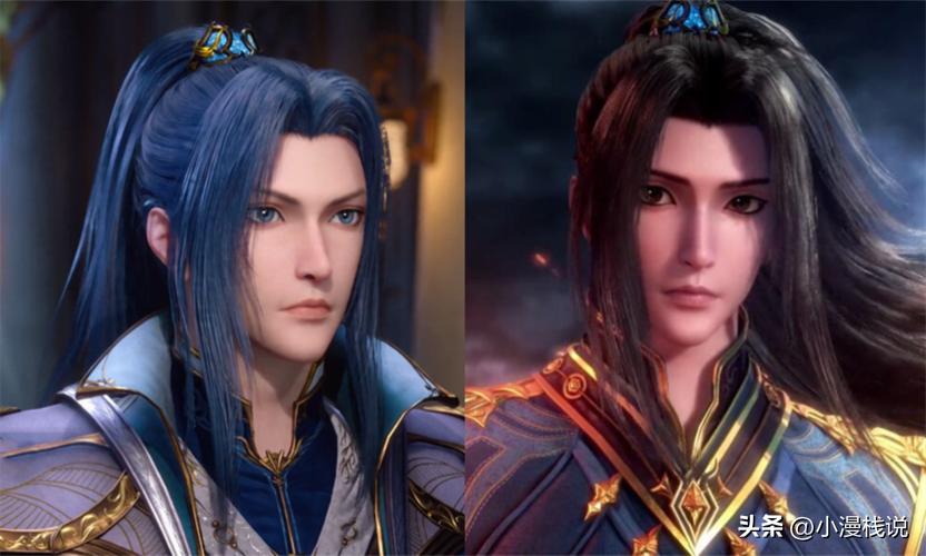 网文界最强大的男人荒天帝,网文最惨男主荒天帝