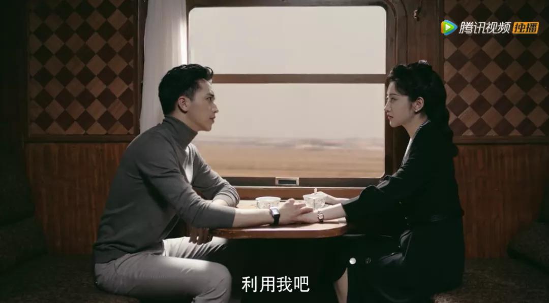 鑵归粦濮愬閬囦笂鑵归粦鐢蜂富,鑵归粦濮愬