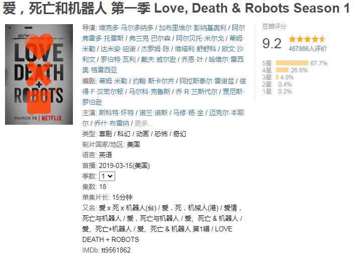 香港影坛瑰宝,50部必看的经典电影冷门电影