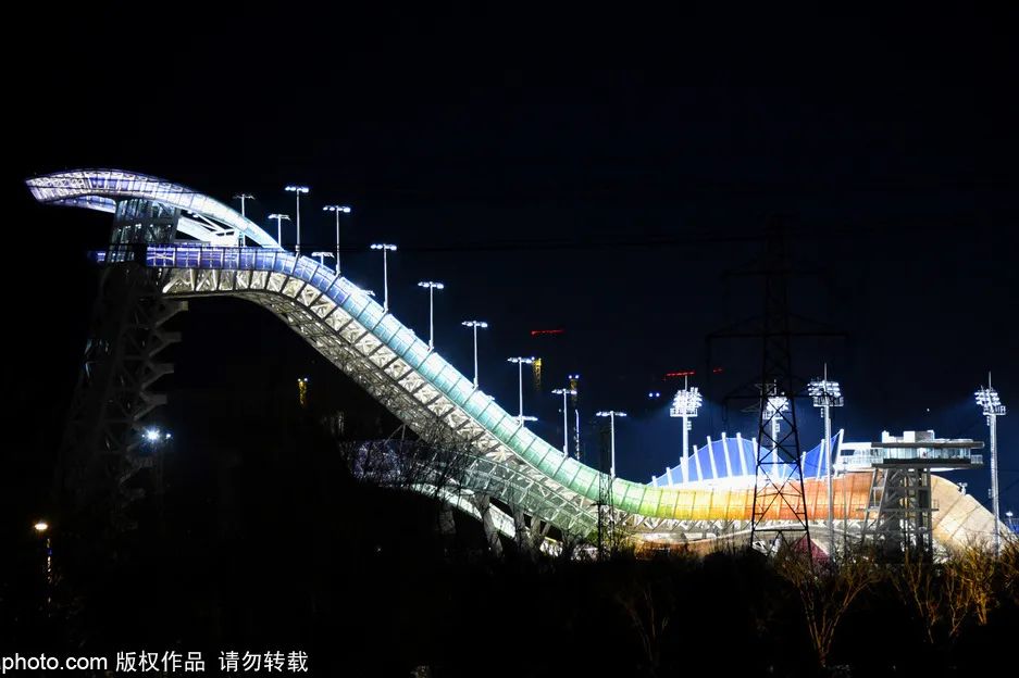 北京三天两夜游推荐,北京旅游攻略两天两夜游推荐