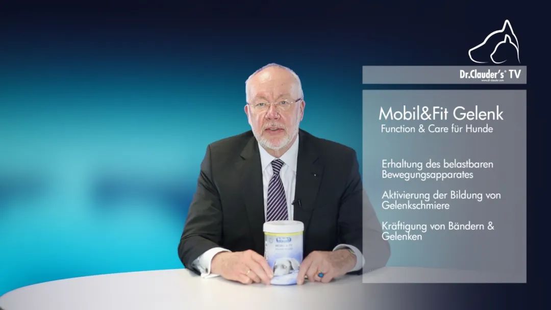 宠物营养学首席专家,科普宠物营养与食品科学