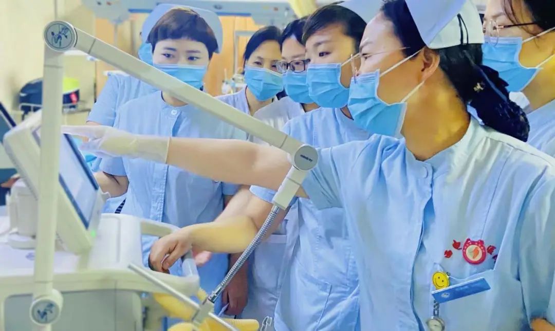 西电喜报,西电2021喜报