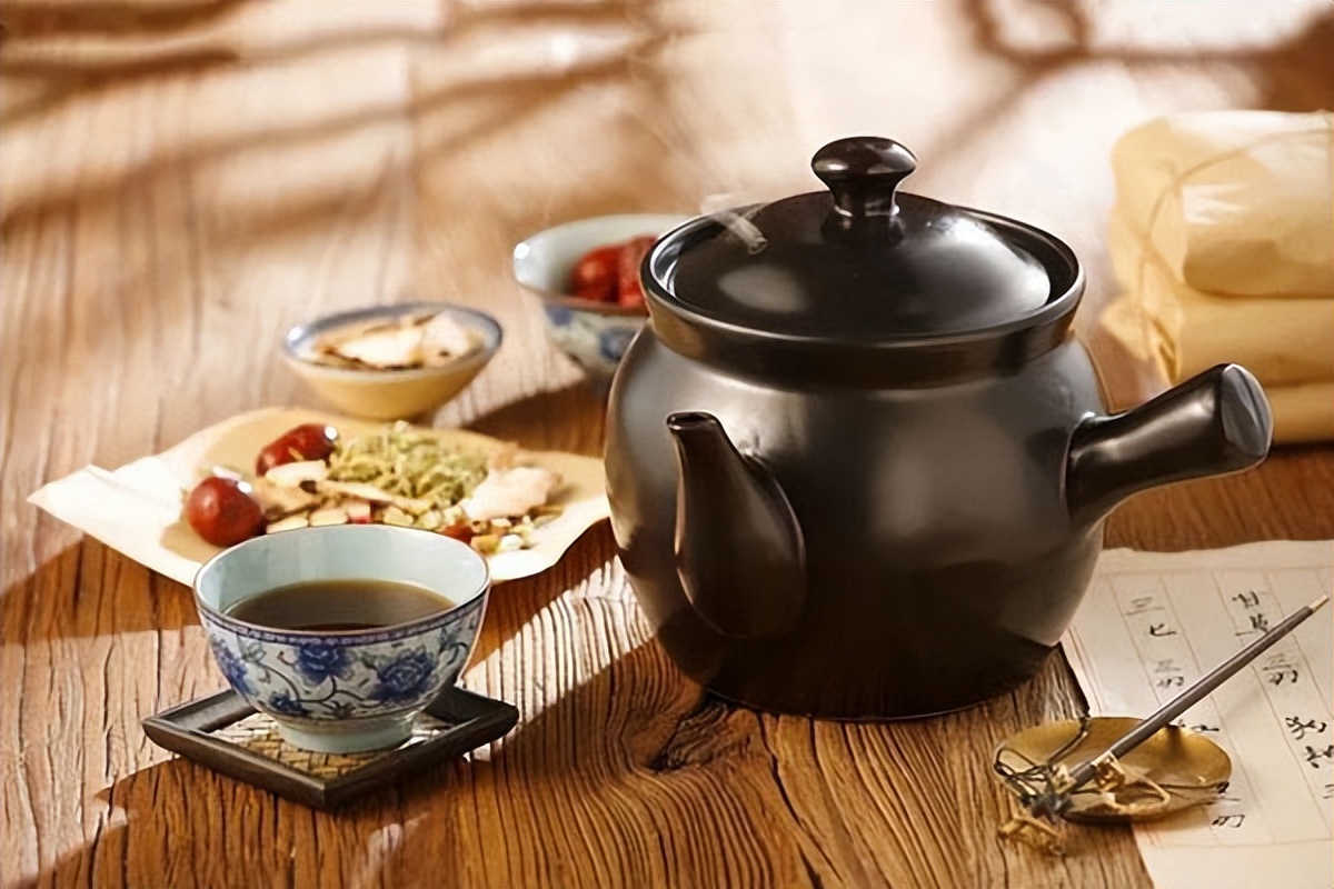 儿童肾病综合征蛋白尿吃啥中药好,男孩有肾病怎样治疗