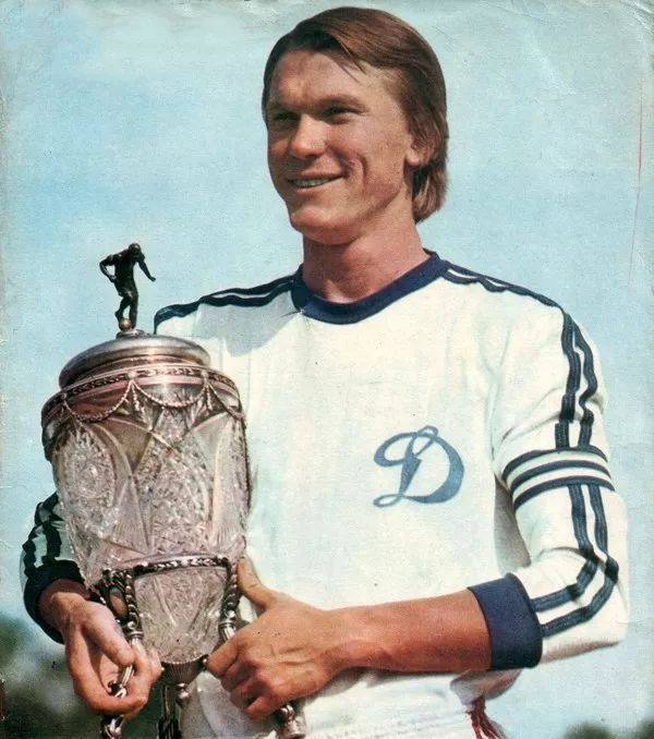 俄罗斯足球历史最强阵容,足球历史上最强经典阵容