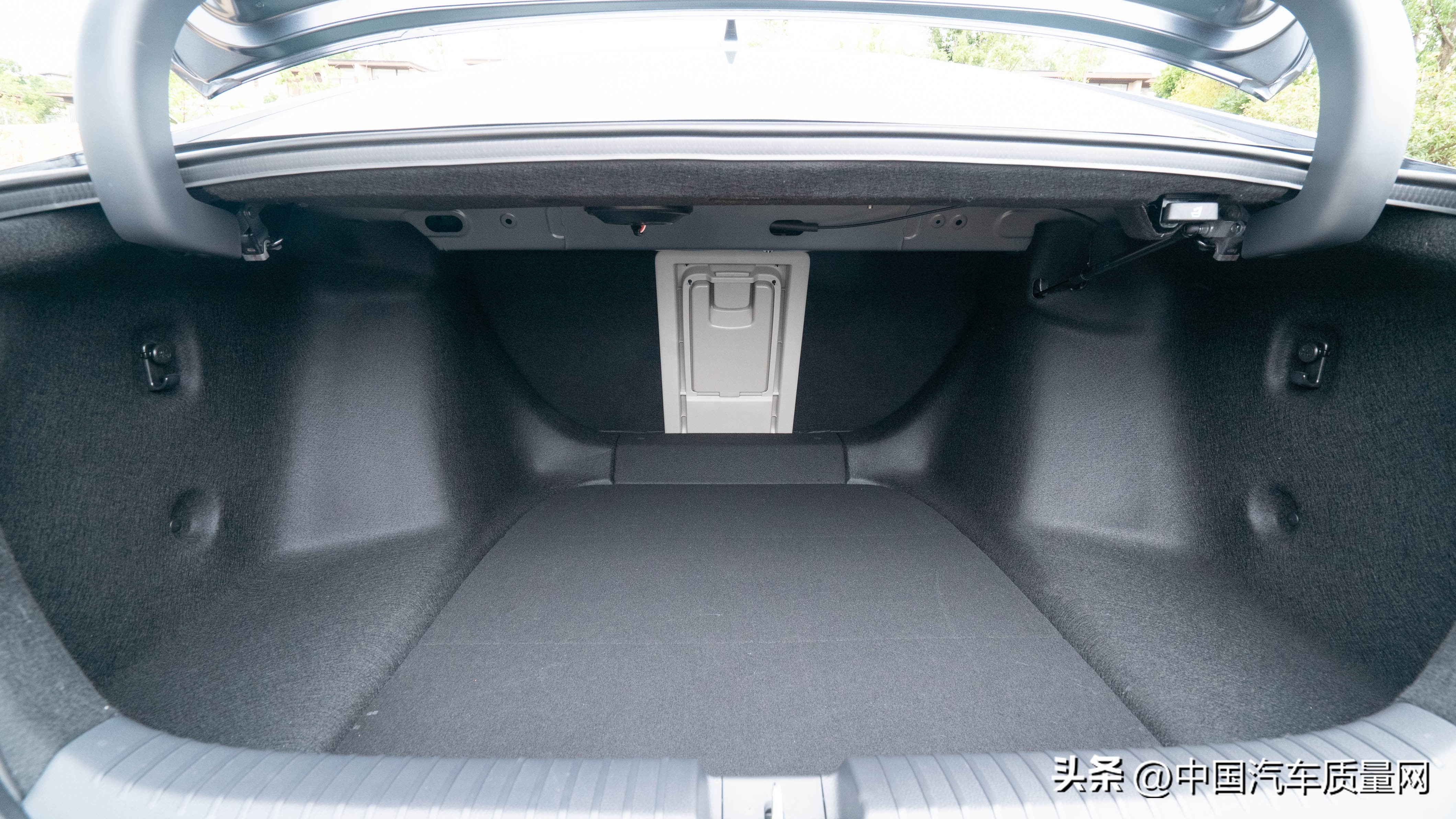 全新广汽本田雅阁超深度车评,十一代本田雅阁旗舰版沉浸式体验