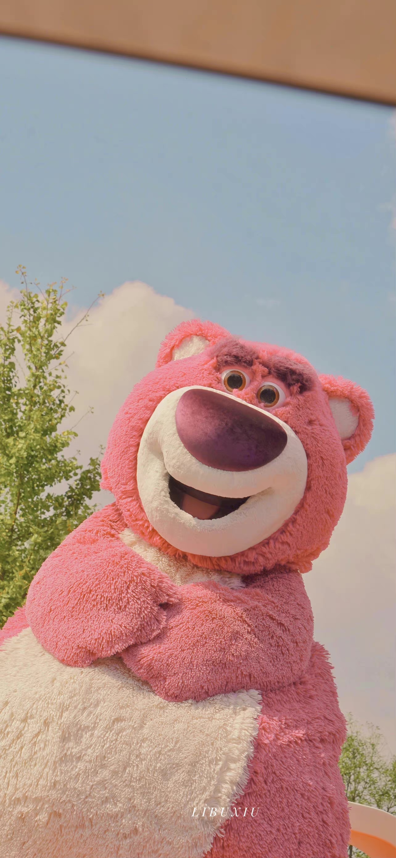 4k超清手机壁纸3120,498超清手机壁纸