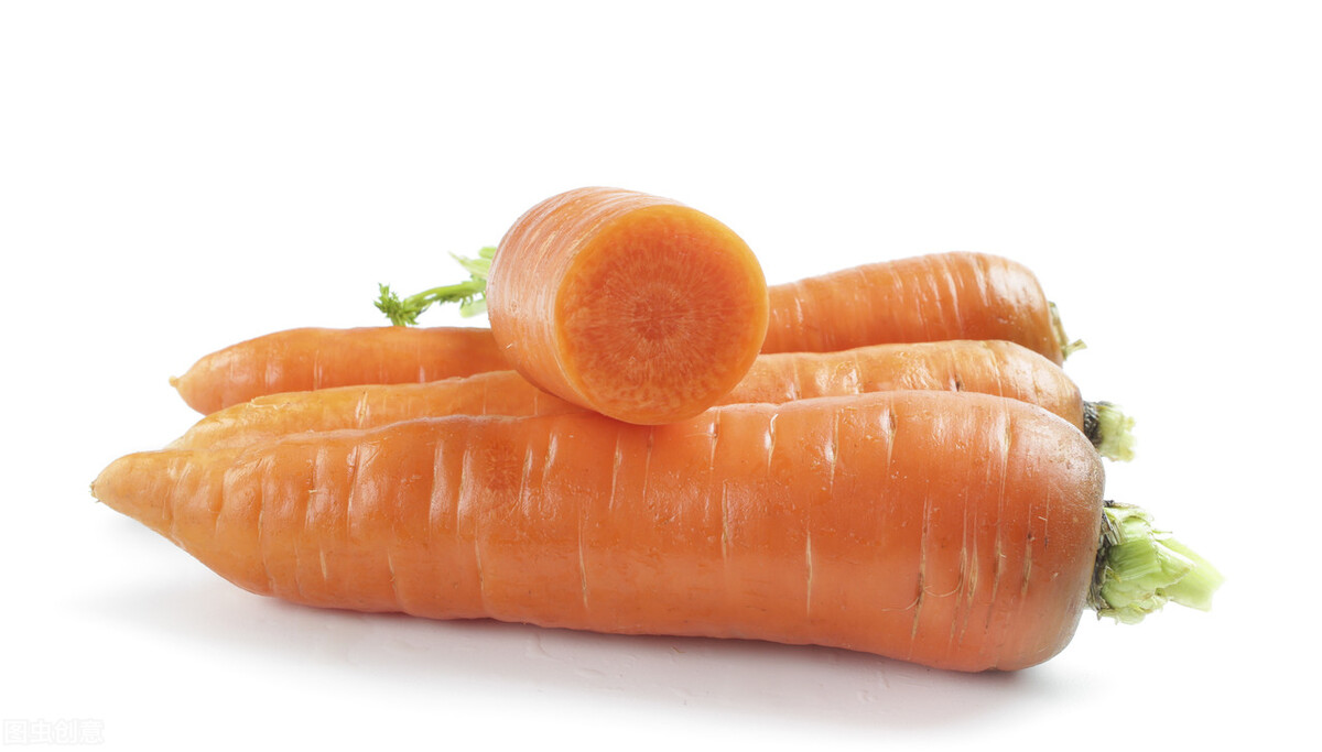 最天然的护眼菜让宝宝眼睛更明亮,孩子多吃护眼菜