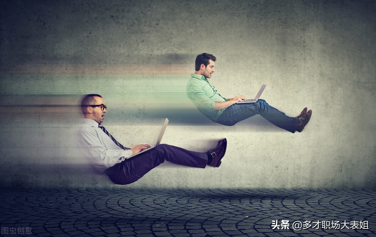 面试自我介绍视频1分钟,仓管员面试怎么自我介绍