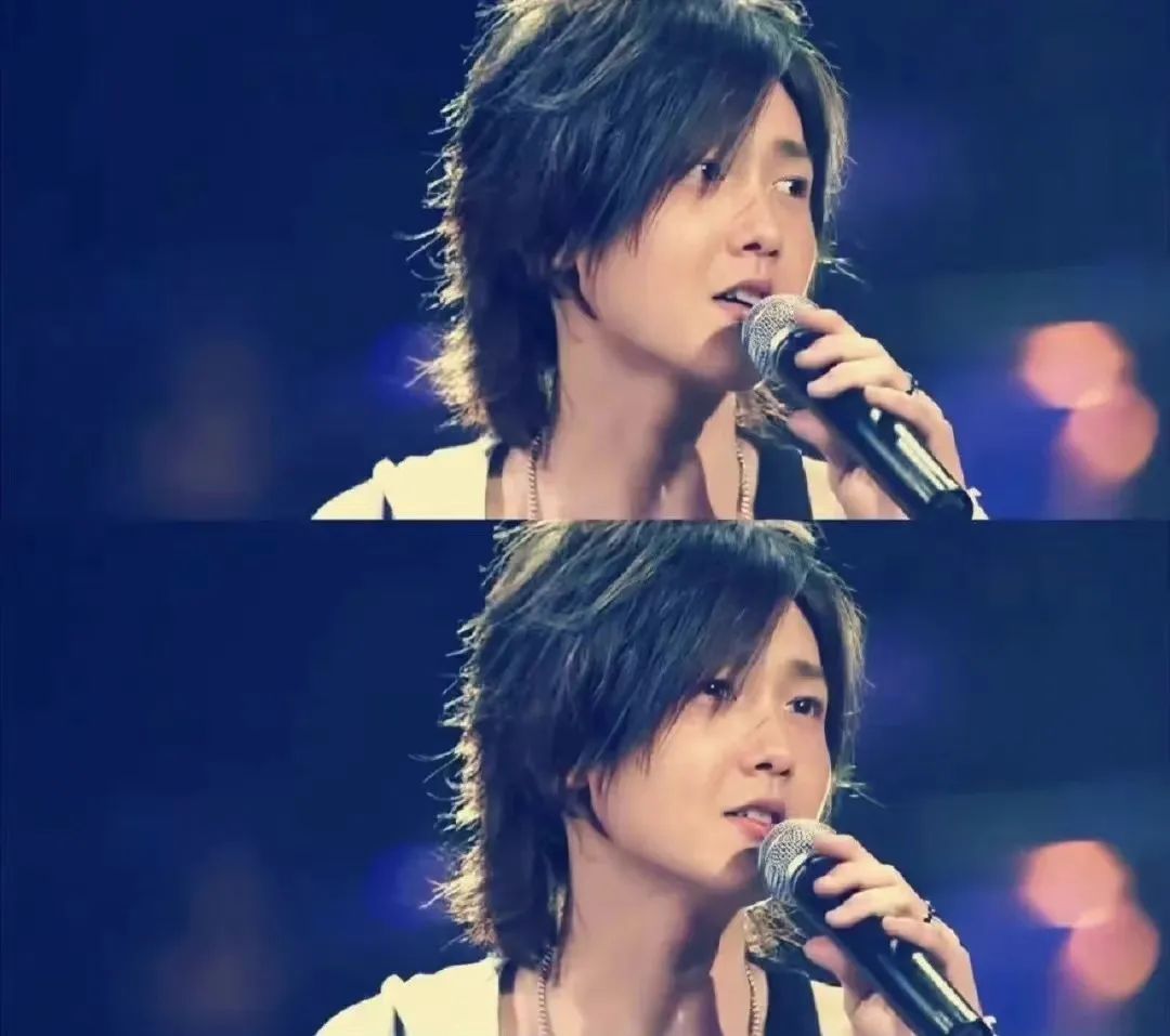 黄义达那女孩对我说男声完整版,黄义达那女孩对我说现场完整版