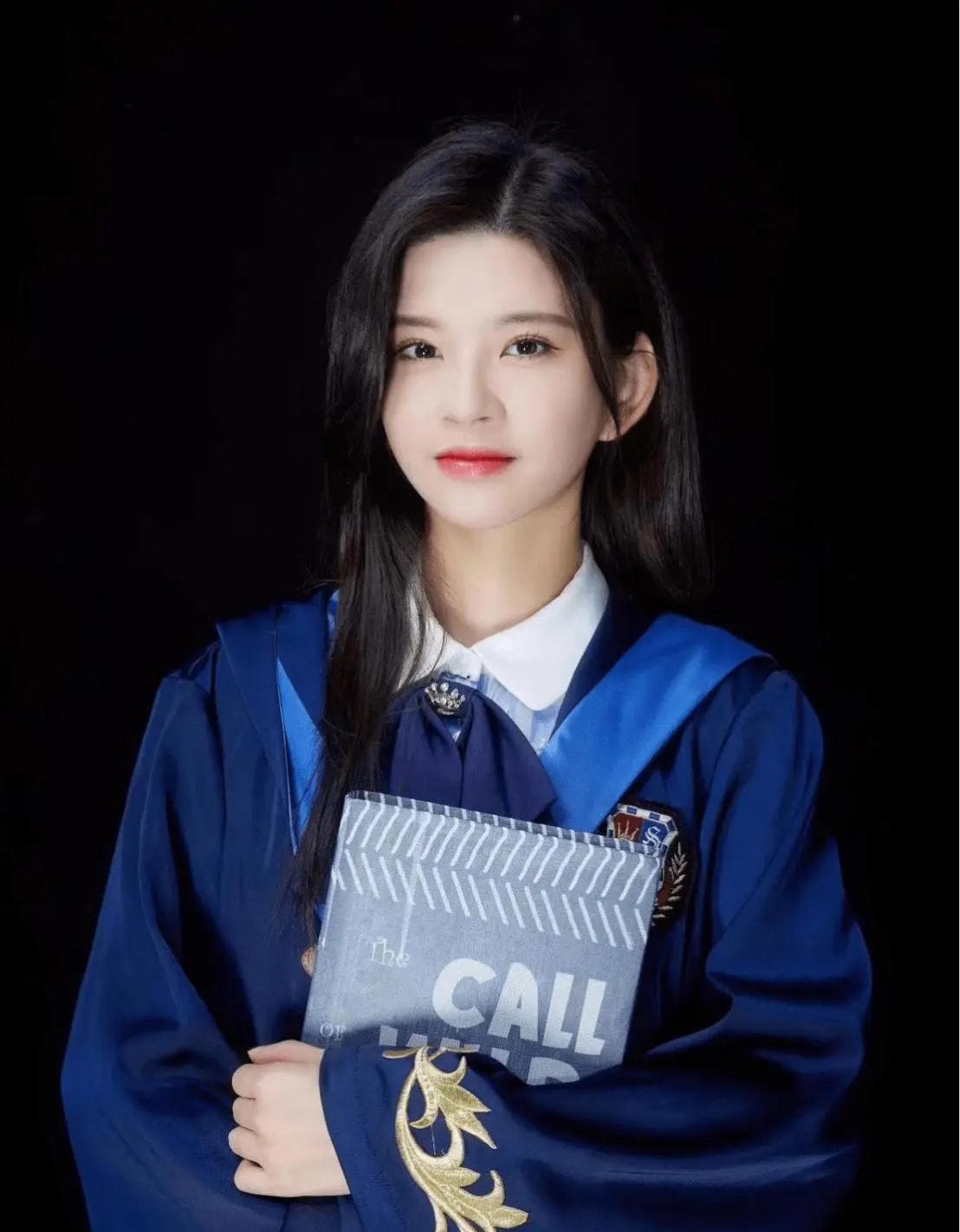 疫情之下的感人故事原视频,疫情之下的温暖故事