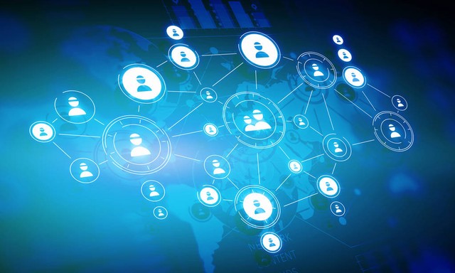 中国数字人民币全球战略,人民币数字化走向世界