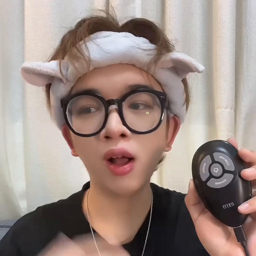 美容仪用哪款比较好,到底哪个牌子的美容仪比较好