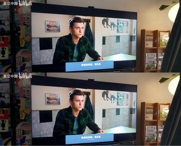 影驰rtx4070星耀显卡,影驰geforcertx30708g旗舰显卡