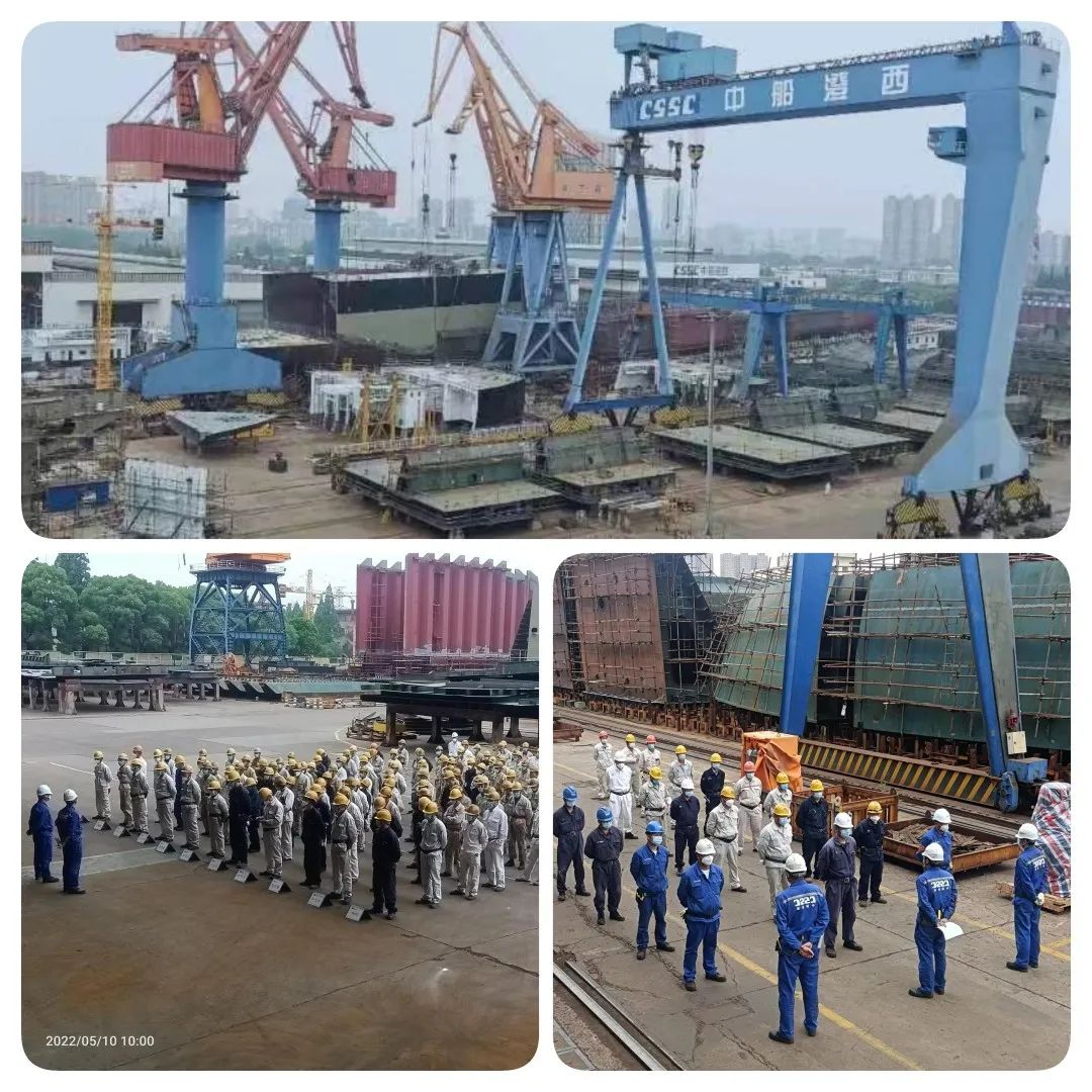 全力以赴,全力以复为复工复产注入金融血液