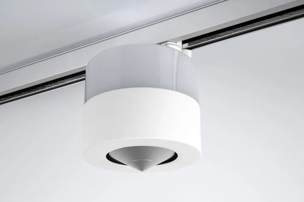 鎰忓ぇ鍒㏕EC闊冲搷绯荤粺,鎰忓ぇ鍒﹏ewtec